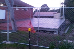 IMG00228-20110604-1714