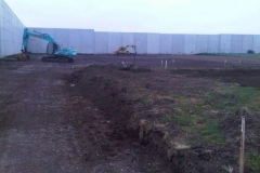 IMG00067-20110806-0853