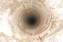 DSCN1711