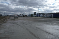 DSCN1784
