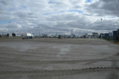 DSCN1785