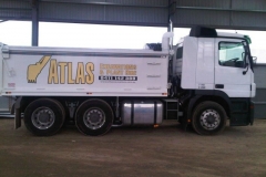 IMG00039-20110721-1123
