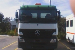 SAM_0038